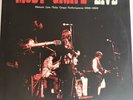 Moby Grape Live 2010 Sundazed Music 2xLP EX/EX