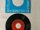 RARE Marty Robbins 