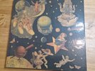 Smashing Pumpkins Mellon Collie and the Infinite Sadness 4-LP Deluxe Box Set