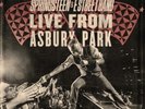 BRUCE SPRINGSTEEN Live Asbury Park 2024 - RSD 2026 NEW Vinyl 5LP Box Set