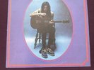 Bryter Layter  By Nick drake Ilps 9134, Joe Boyd Credit A1U / B1U 1st Pressing
