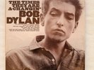 BOB DYLAN The Times They Are A-Changin, MFSL, MOFI LTD ED 45rpm, NEW SEALED