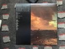 Pink Floyd Animals First Press 1977 No Barcode Vinyl Ex