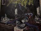 Devastation Signs Of Life Black Vinyl Record 1989