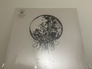 Sleep Token take me back to Eden Pink  Vinyl 2LP