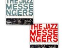 JAZZ MESSENGERS Complete Set MUSIC MATTERS Blue Note Jazz RARE Review Copies MNT