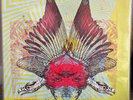 The Appleseed Cast – Two Conversations (Limited Edition Splatter Vinyl, #325/500