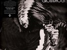 The Groundhogs - Split Golden Vinyl Edition (1971 - US - Reissue)