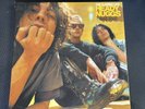 The Flaming Lips - Heady Nuggs 1992-2002 Box Set