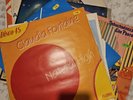 Bundle Of Rare Reggae/ Soul Various