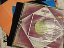 Bundle Of Rare Reggae/ Soul Various