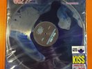 Eric Carr - Unfinished Business (12