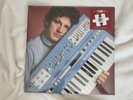 Sealed SIGNED Charlie Puth - LIVE AT THE BLUE NOTE WHATEVER'S CLEVER Vinyl