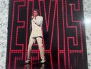 Elvis Presley- 1968 NBC TV Special Comeback-LP-Record-Album-Vinyl