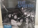 NEW - The Smiths Complete 12