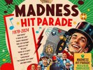 HIT PARADE (BOXSET STANDARD EDT. SLIP CASES)