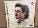 Morgan Wallen - I'm the Problem, Vinyl Record, 3LP, Brown w/ Hunter ID Card