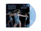 Taylor Swift | “Opalite” — 7” Blue Pearlescent Vinyl Single — Sealed