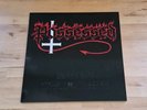 Possessed - Seven Churches - Vinyl LP 2xgehört NM