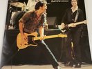Bruce Springsteen Born To Be The Boss Rare 4 LP Set Beautiful Gatefold Cover