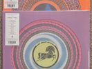 George Harrison - Dark Horse + Extra Texture New & Sealed RSD 2026