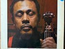 CHARLIE MINGUS - Blues & Roots / RARE JAZZ ATLANTIC 1305 MONO 1961