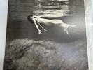 Bill Evans Jim Hall UNDERCURRENT   1962 RARE JAZZ LP  UAJS 15003 GATEFOLD WOW