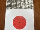 Holy Grail Stiff Little Fingers Suspect Device 7