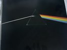 Pink Floyd The Dark Side of the Moon Original Master Recording MFSL 12
