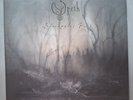 Opeth 'Blackwater Park' 2x12
