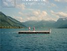 Kodaline - In A Perfect World (expanded) - 2LP - Black Vinyl [RSD 2026]