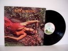 ROXY MUSIC Stranded Original UK pressing LP from 1973 (ISLAND ILPS 9252)