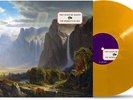 They Might Be Giants - The World Is To Dig [New Vinyl LP] Colored Vinyl, 180 Gra