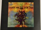 Legendary Pink Dots EDWARD KA-SPEL Tanith And The Lion Tree GRAY 2LP vinyl 2002