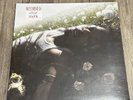 d4vd WITHERED Tour Exclusive Vinyl