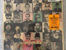 MADNESS - FACES FOR RADIO - RSD 2026 -  ULTRA CLEAR VINYL - BBC RADIO SESSIONS