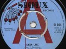 MONTEGO MELON*SWAN LAKE*SIOUX*ROCKSTEADY*NEAR MINT*LISTEN