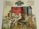 The Hollies Greatest Hits 12” Vinyl LP 1973 Epic Records WPE-32061