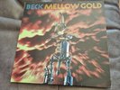 Beck Mellow Gold Vinyl 12