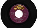 KIM WESTON - TAKE ME IN YOUR ARMS (ROCK ME A LITTLE WHILE) - GORDY - VG++