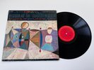 CHARLES MINGUS: MINGUS AH UM - 1971 JAZZ STEREO LP