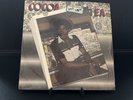 Cocoa Tea LP 1986 JWH S71-72