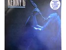 KENNY G 