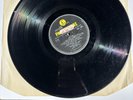 Beatles Vinyl Record Revolver And Beatles For Sale Factory Sample Mono LPs UK X2