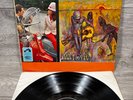 Gabor Szabo – Jazz Raga 12