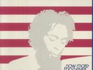 JACKSON, Brian - Now More Than Ever (Masters At Work production) - trifold 3xLP