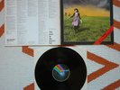 Stackridge The Man In The Bowler Hat Vinyl UK 1974 MCA 1st Press A1/B1 LP EXC