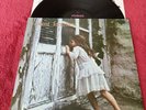 Violent Femmes ‎– Violent Femmes Vinyl LP 1983 UK First Press ROUGH55 Slash VG+
