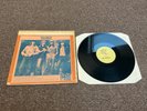 Bad Company-Scrapbook 1975 LP Live Rare
