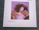 Hounds of Love by Kate Bush (Vinyl, 1985)